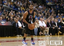 [Todays NBA] LAC 폴, 은퇴 앞둔 코비에게 패배 안기다