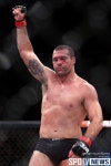 [UFC 198] 마우리시오 쇼군, 코리 앤더슨에게 판정승