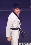 [레드불 킥잇 영상] 우승 신민철, 태권도 발차기의 위력, 증명하고 싶었다