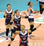 [포토S] 인삼공사, 