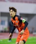 백종환, 3년 연속 강원 캡틴…원팀이 가장 중요하다