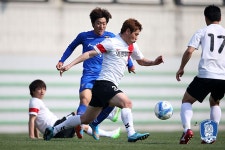 [FA컵] FA컵 1라운드 11일 개최…대학-K3-생활 축구 팀 참가