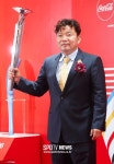 몬주익 영웅…삼척 황영조 국제마라톤 23일 열려