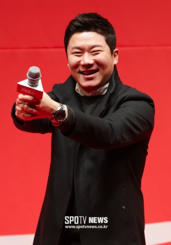 '사격 황제' 진종오, 봉황기 50m 권총 개인-단체 휩쓸어