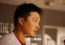 STL 로젠탈, 시즌 3SV…오승환 휴식-테임즈 무안타