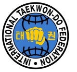 남북, 태권도로 경색 국면 타개할까…北 주도 ITF 무주 세계대회 참가