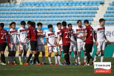 [K리그 프리뷰] 서울+상주=난타전, 공격 축구가 맞붙는다
