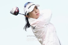 [JLPGA] 이보미, 어스 몬다민 컵 공동 7위…3년 연속 우승 실패