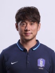 신태용호 코치 선임 완료, 전경준 김남일 차두리 김해운 이재홍 합류