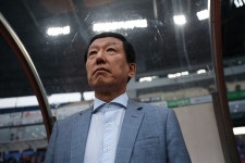 [SPO 현장] 상대의 야유와 거센 항의…심리적으로 흔들리는 선두 전북