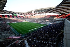 [SPO 뷰] 팩트 주의…83번째 슈퍼 매치에서 확인한 것들