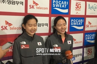 [SPO 톡] 