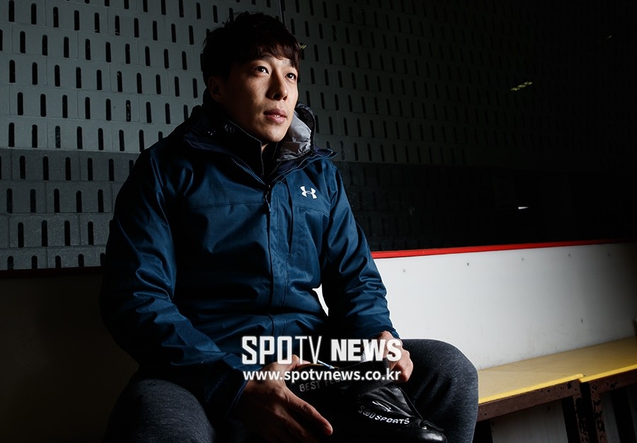 김동성 전 부인, 양육비 미지급 폭로 후 명예훼손 혐의로 검찰 송치
