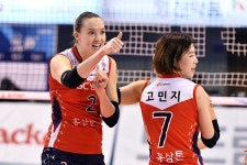 [스포츠타임] '트레이드 효과' 인삼공사, 6연패 늪 탈출