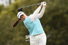 ‘JLPGA 통산 24승 달성’ 안선주, PRGR 레이디스컵 연장 접전 끝 우승