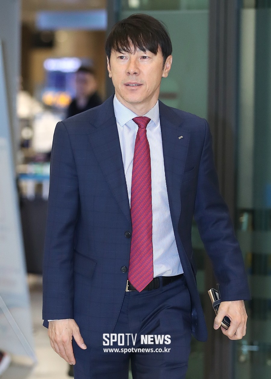 울산 HD, 신(申)바람 업고 새로운 전략 펼치며 승점 챙겨