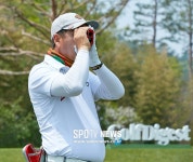 [포토S] 골프다이제스트 챔피언십 코스는 어떤가