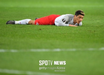 '황희찬 벤치' 잘츠부르크, 마르세유와 0-0으로 전반 종료…결승행 불투명(합계 0-2)