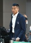 [포토S] 김신욱, 반드시 좋은 결과를 들고