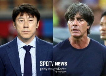 [월드컵 현장리뷰] ‘김영권-손흥민 골’ 한국, 독일에 2-0 승리…통한의 16강 탈락