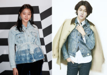 일반인 피트니스 모델 발굴 비욘드 바디…스타일리스트 구동현 심사 위원