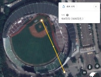 잠실로 치면 지하철 역까지…트레버 스토리 괴력