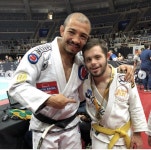 [굿모닝 UFC] 맥그리거 메이웨더와 복싱 재대결 원한다