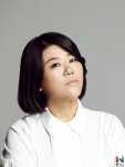 [인터뷰S]① '미스터션샤인' 이정은 