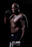 코미어 vs 루이스, 11월 4일 UFC 230에서 헤비급 타이틀전