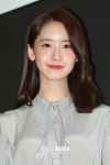 [포토S] 윤아, 꽃사슴 비주얼