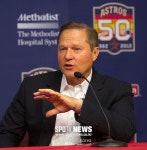 "비윤리적" 보라스, 에이전트 출신 단장 비판