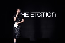 효연부터 키썸민서까지…더 스테이션, 11월 공연도 성공적 마무리