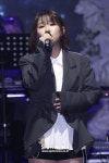 [포토S] 열창하는 어반자카파 조현아