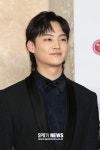 [포토S] 갓세븐 JB, 귀엽네
