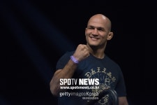 제이디에스셀프케어센타 | [UFC] JDS는 부활할 수 있을까