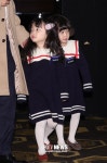 [포토S] 뚜아뚜지, 사랑스러워~
