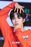 [포토S] 베리베리 동헌, 잘생겼다