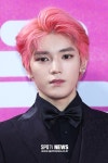 [포토S] NCT127 태용, 만찢남 포스