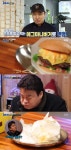 골목식당 백종원, 청파동 버거집 에그마니st 버거에 소유진이 좋아하겠다