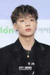 [포토S] 아이콘 바비, 개성 넘치는 얼굴