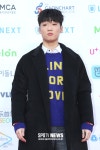 [포토S] 하온, 대세 래퍼