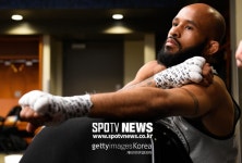 [UFC] 9차 방어 때 플라이급 폐지 귀띔…세후도가 살렸다