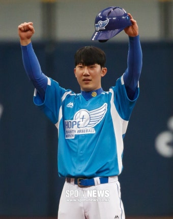 美 매체 