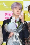 [포토S] 아스트로 산하, 빛나는 졸업생!