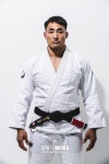 난 유도가 그리고 유술가…김형철, 스파이더 BJJ 챔피언십 도전
