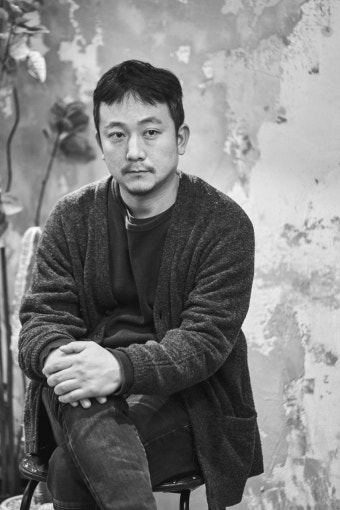 [인터뷰S]'사바하' 장재현 감독 