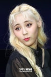 [포토S] 이달의 소녀 진솔, 눈망울에 빠져든다