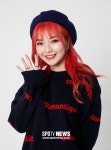 [인터뷰S]① 한국데뷔 세븐센세스 꿈→현실, 걱정도 있지만 기대도 커요