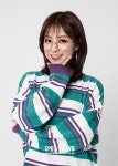 [인터뷰S]① 한국데뷔 세븐센세스 꿈→현실, 걱정도 있지만 기대도 커요