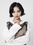 [인터뷰S]① 한국데뷔 세븐센세스 꿈→현실, 걱정도 있지만 기대도 커요